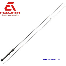 Спиннинг Azura Vesta Nano